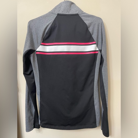 Rare Victoria Secret Vegas Jacket - Picture 2 of 5